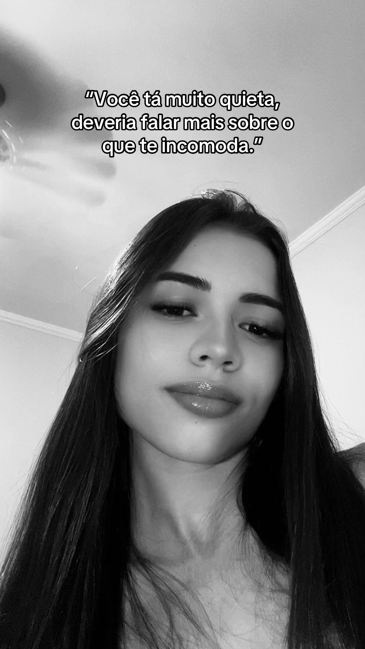 @&eacute;rica