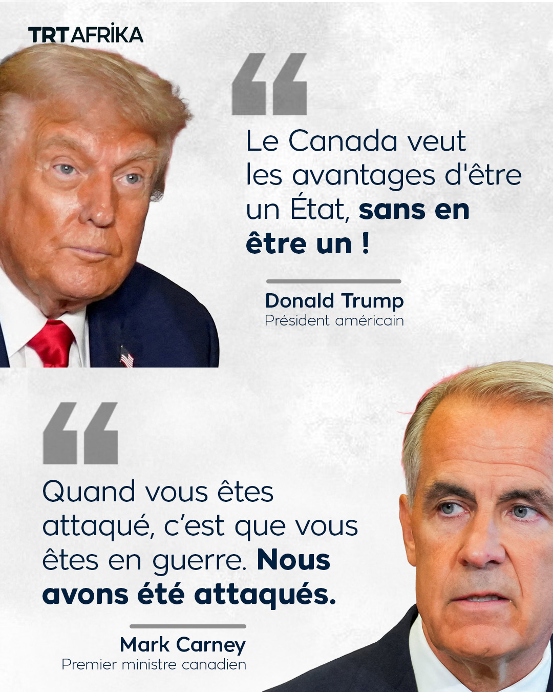 @TRT Afrika Fran&ccedil;ais