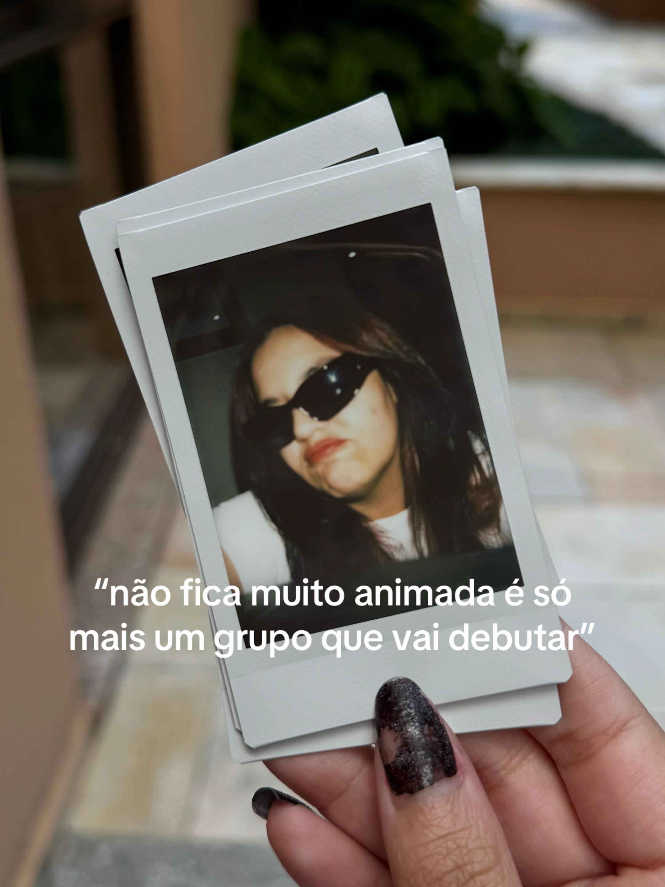 @NINA 🍒