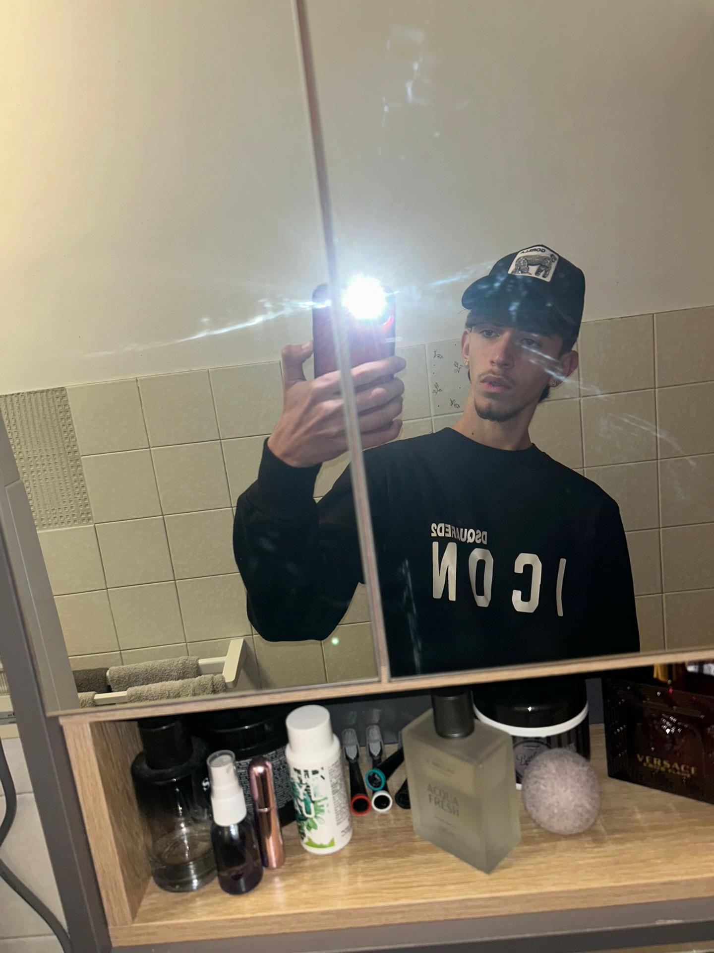@U SQUALETTU🦈🇮🇲
