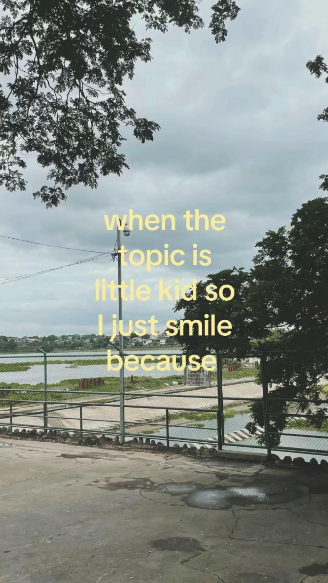 @jyienzn