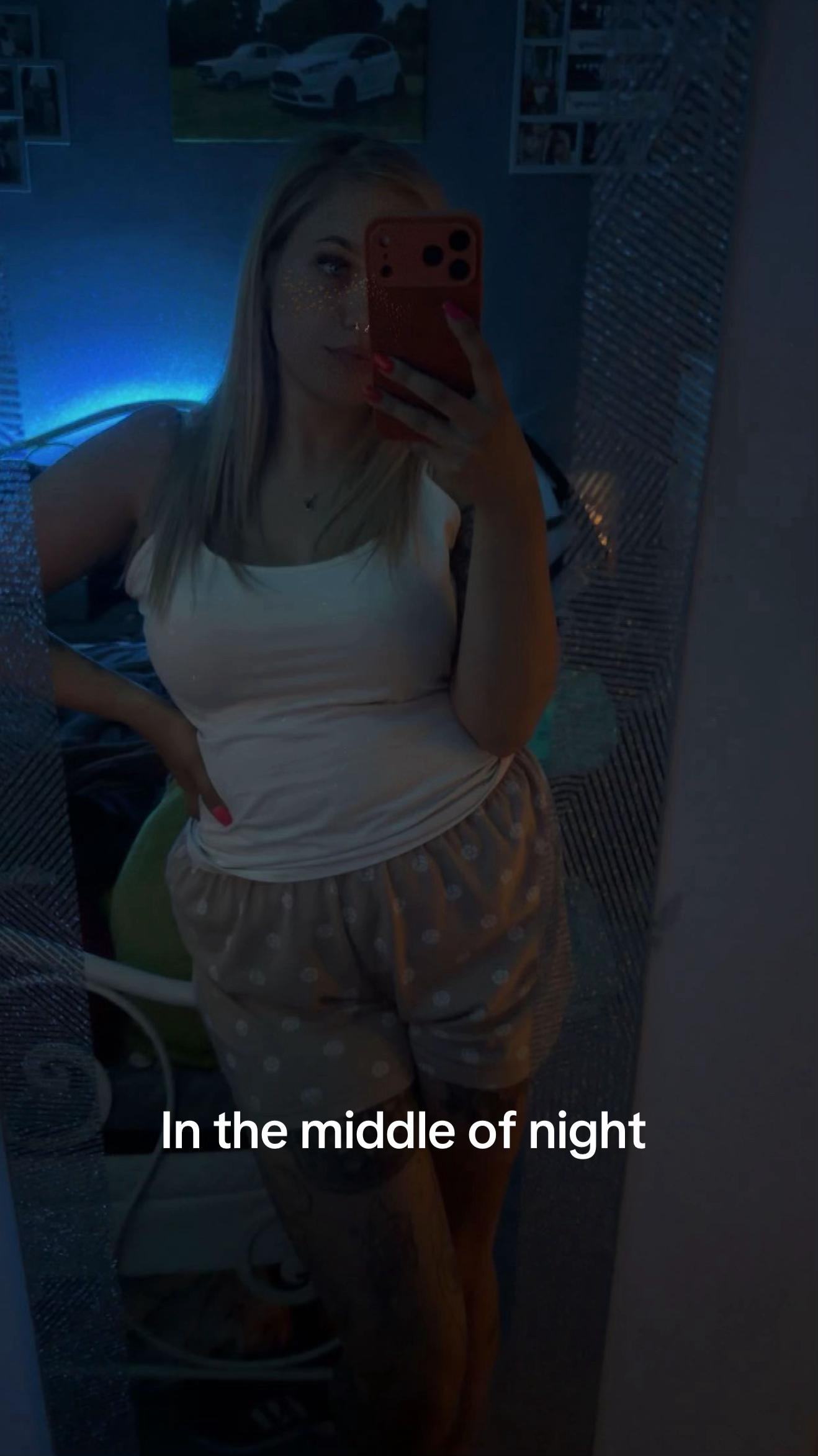 @Danii 🩶