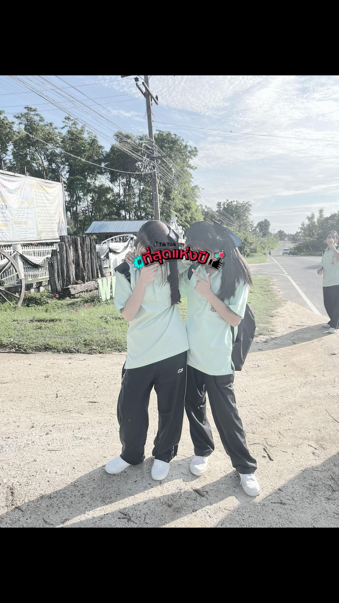 @13pinkaew_.