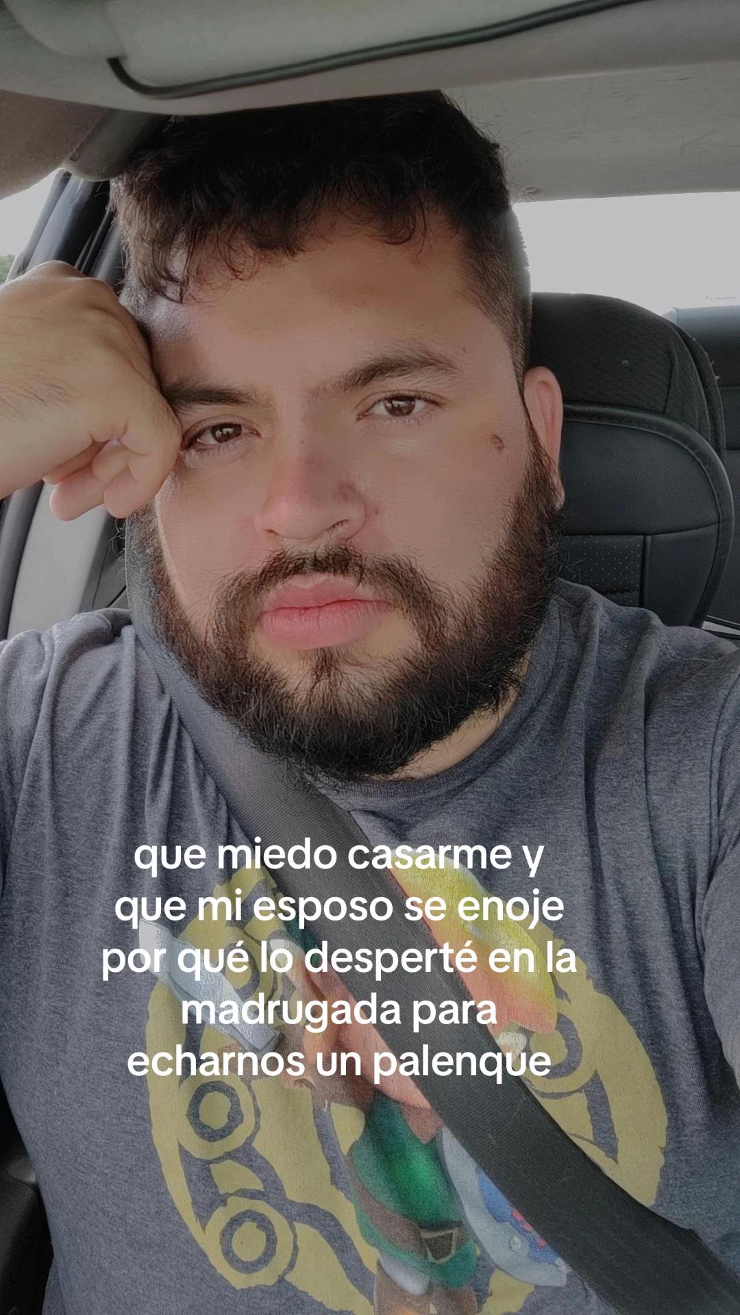 @Raczomtz