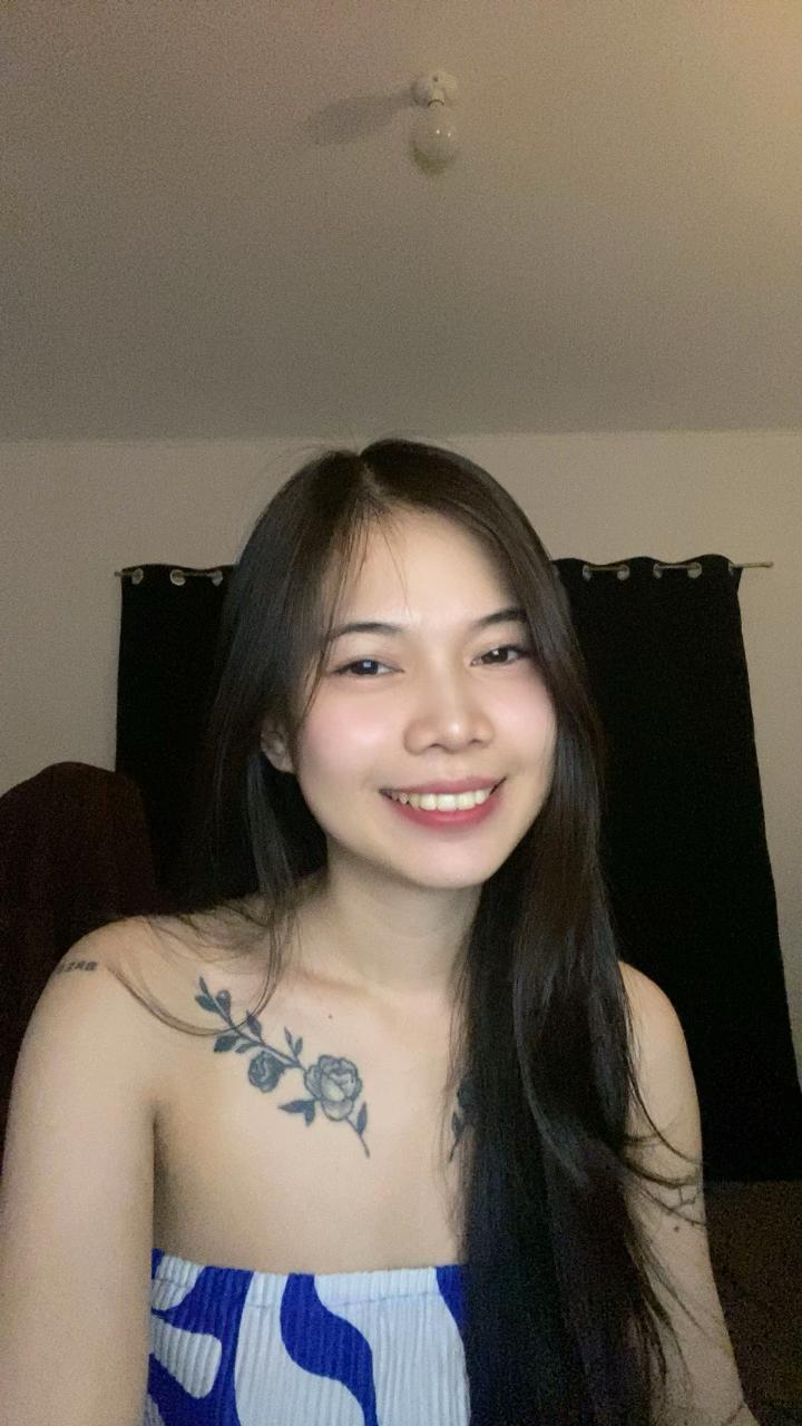 @Shaira Sarmiento