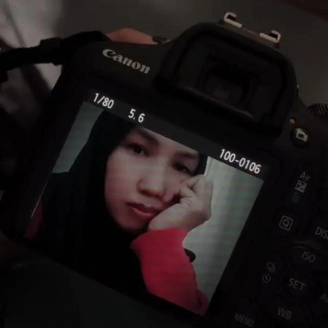 @Irohh Shop ♡♡
