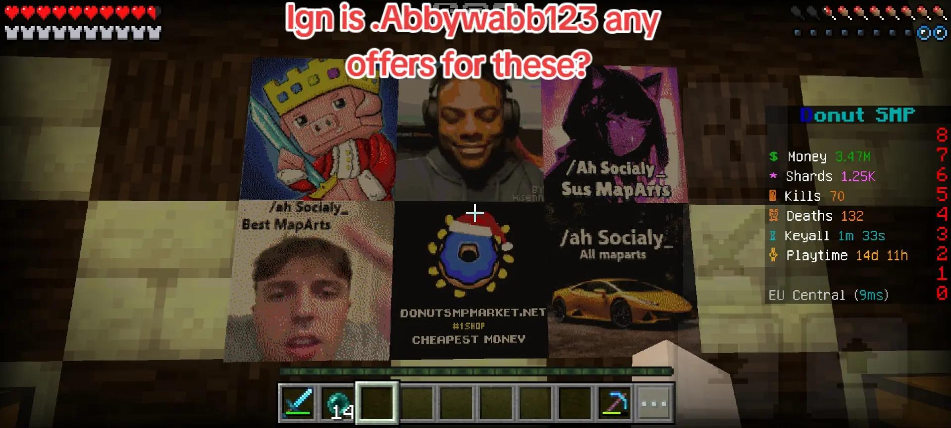 @Abbywabbyiscool