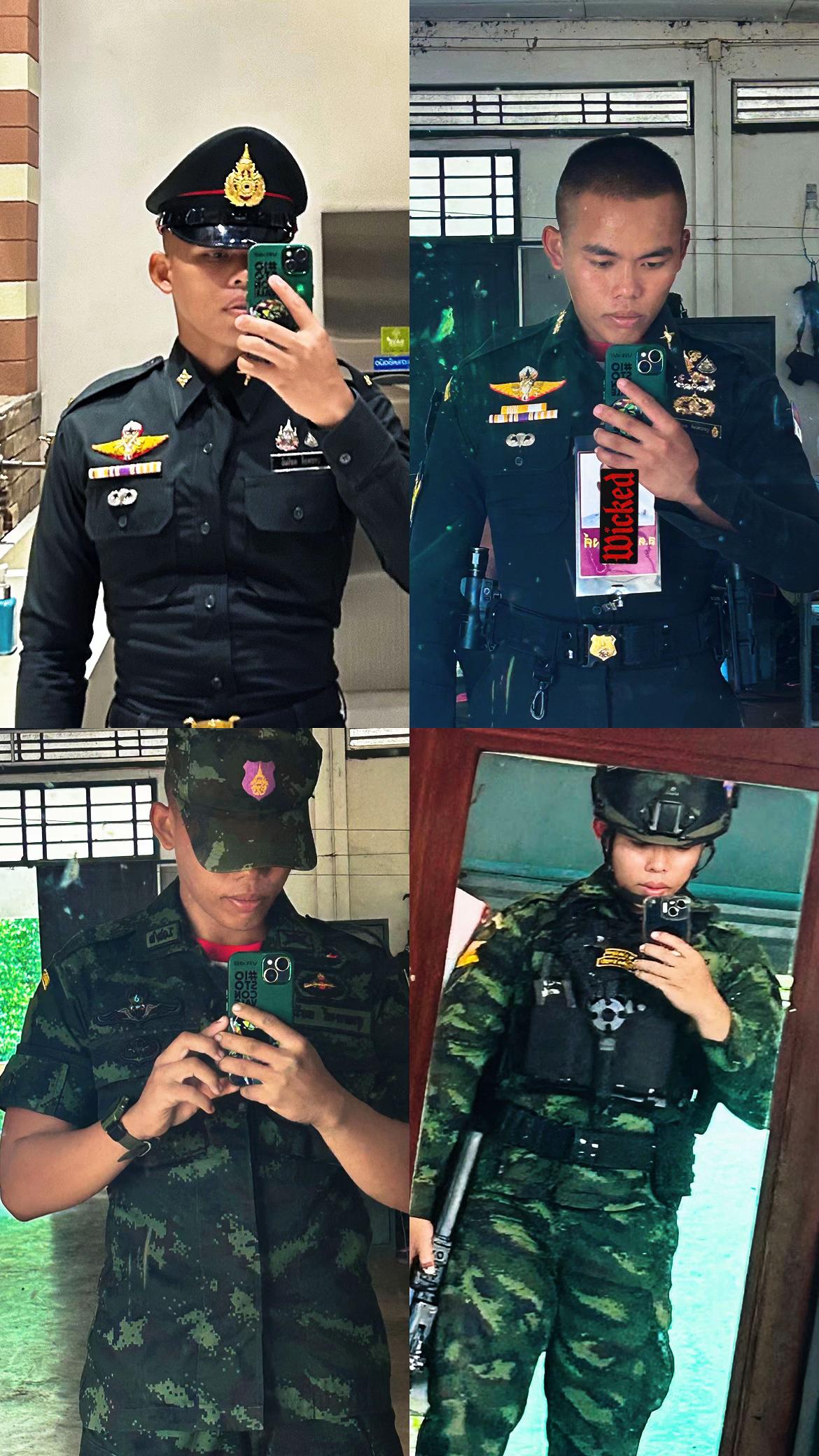 @YUTTAPONG
