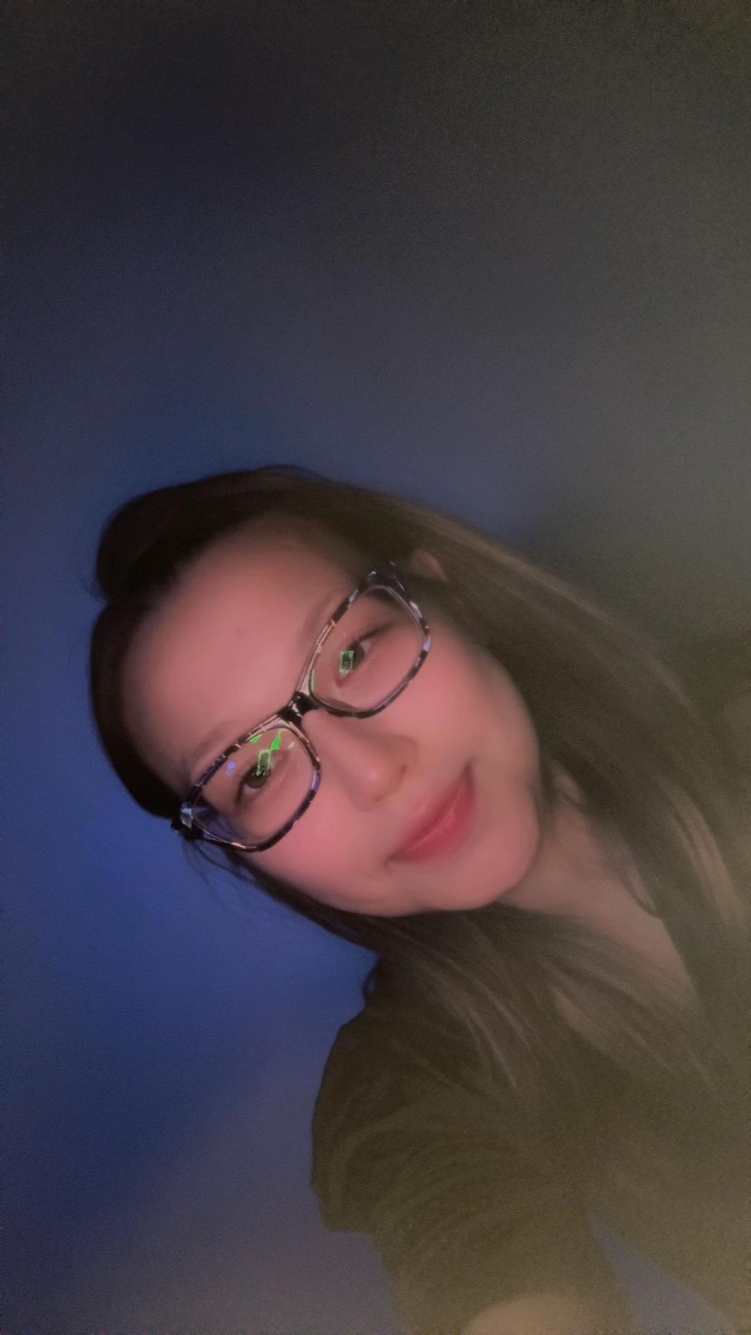 @trisha.nimiqtaqtuq03