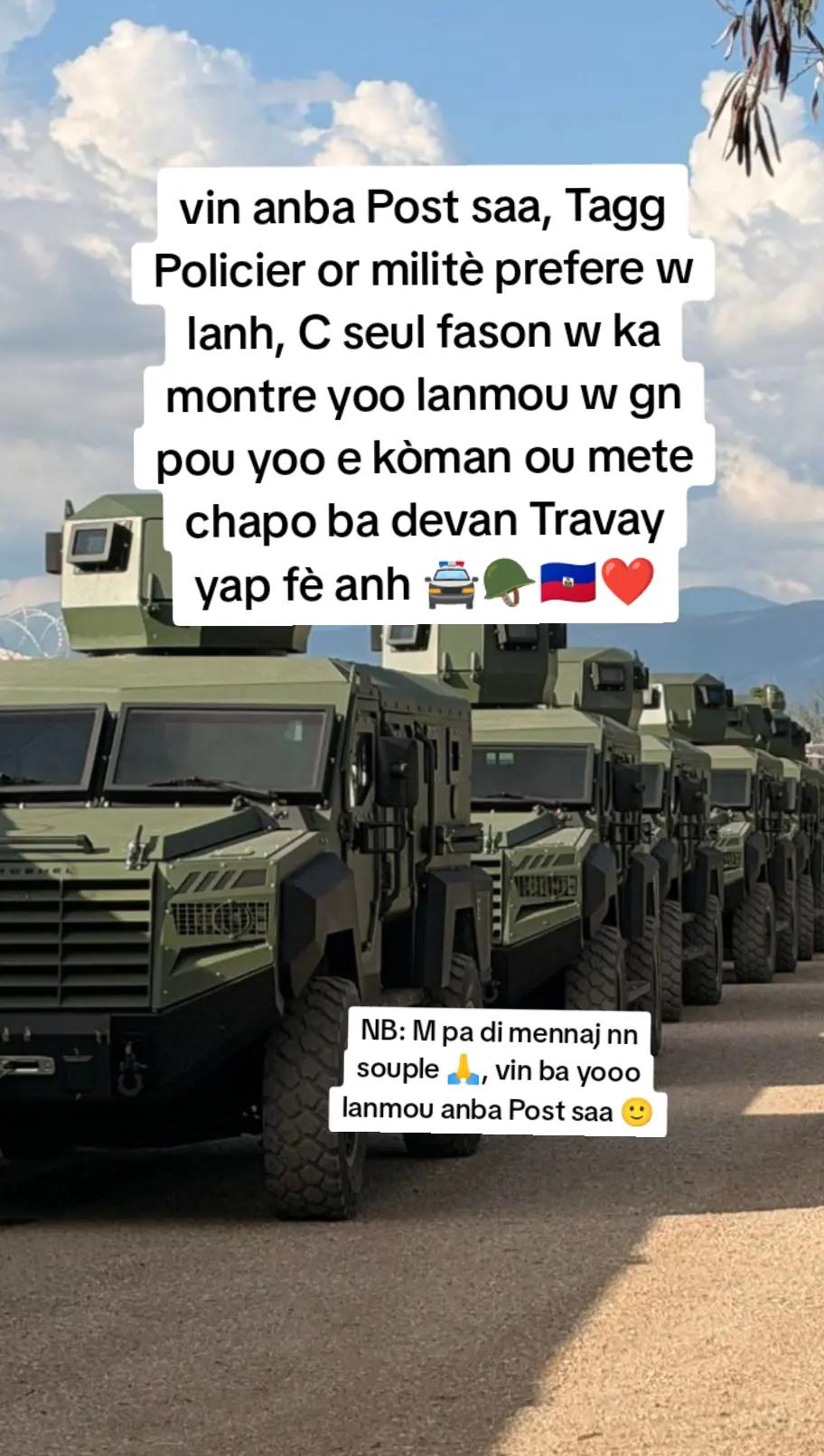 @🚔🥷💎Bouzen 💎🪖 FAD'H🥷 🚔🪖