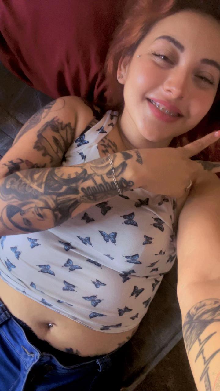 @Kary_kruz