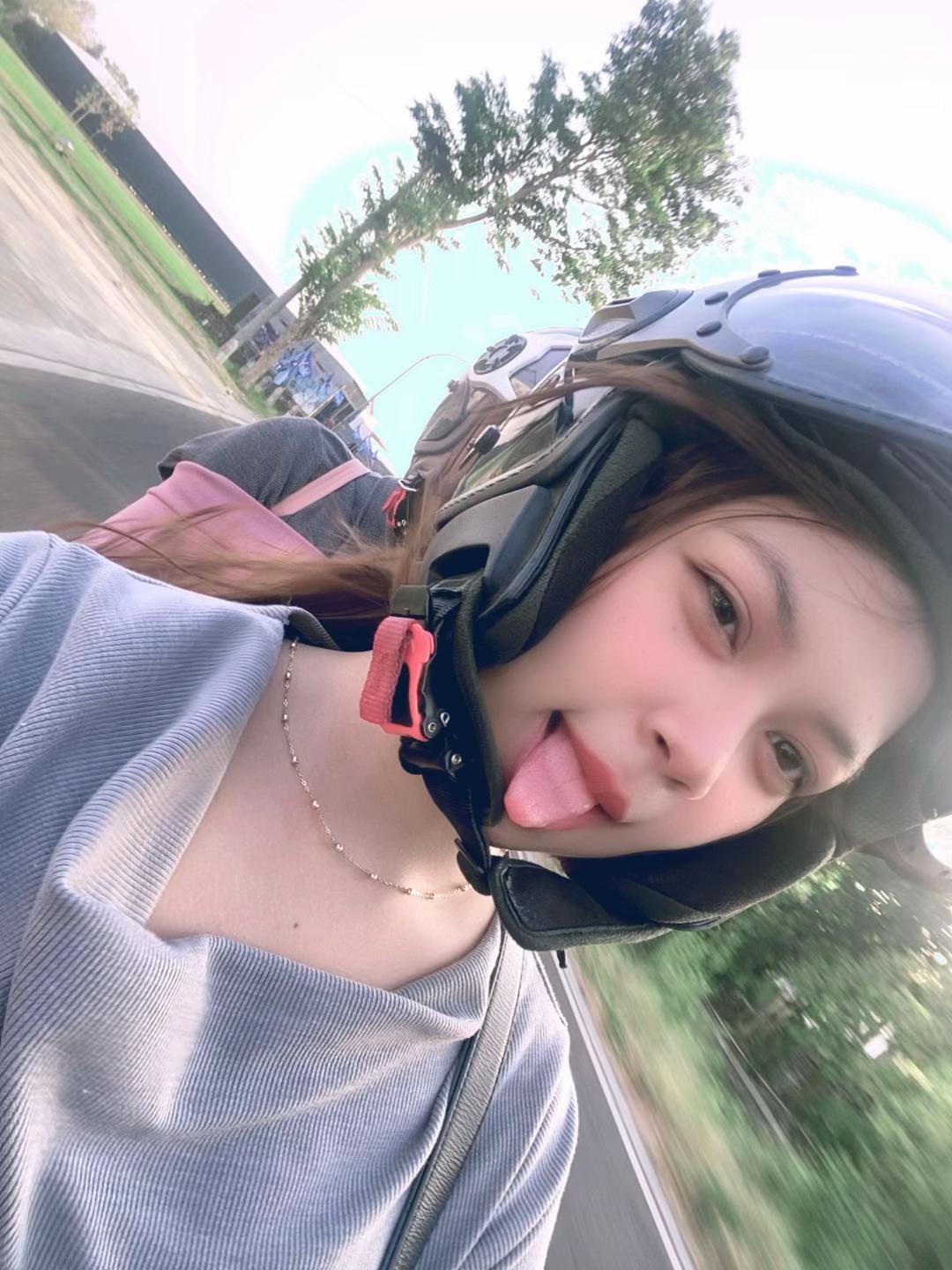 @rena.vrd