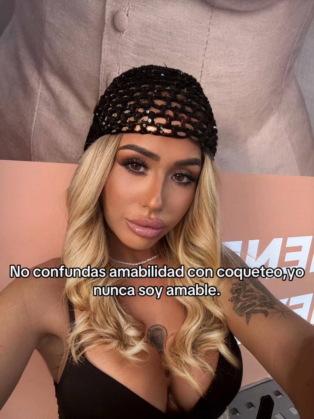 @Mariqui🧸💝🍪