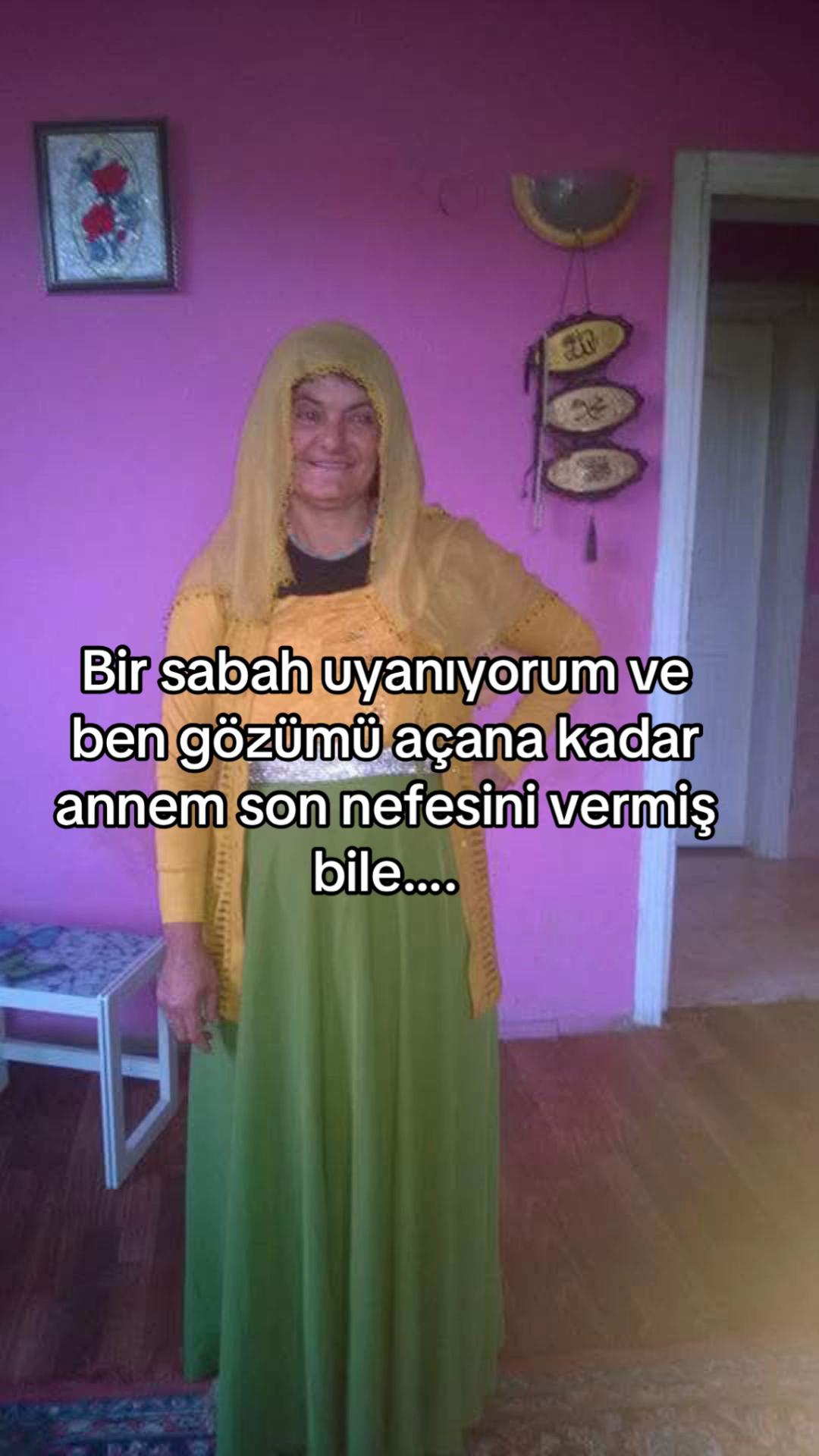 @merve0aydogan