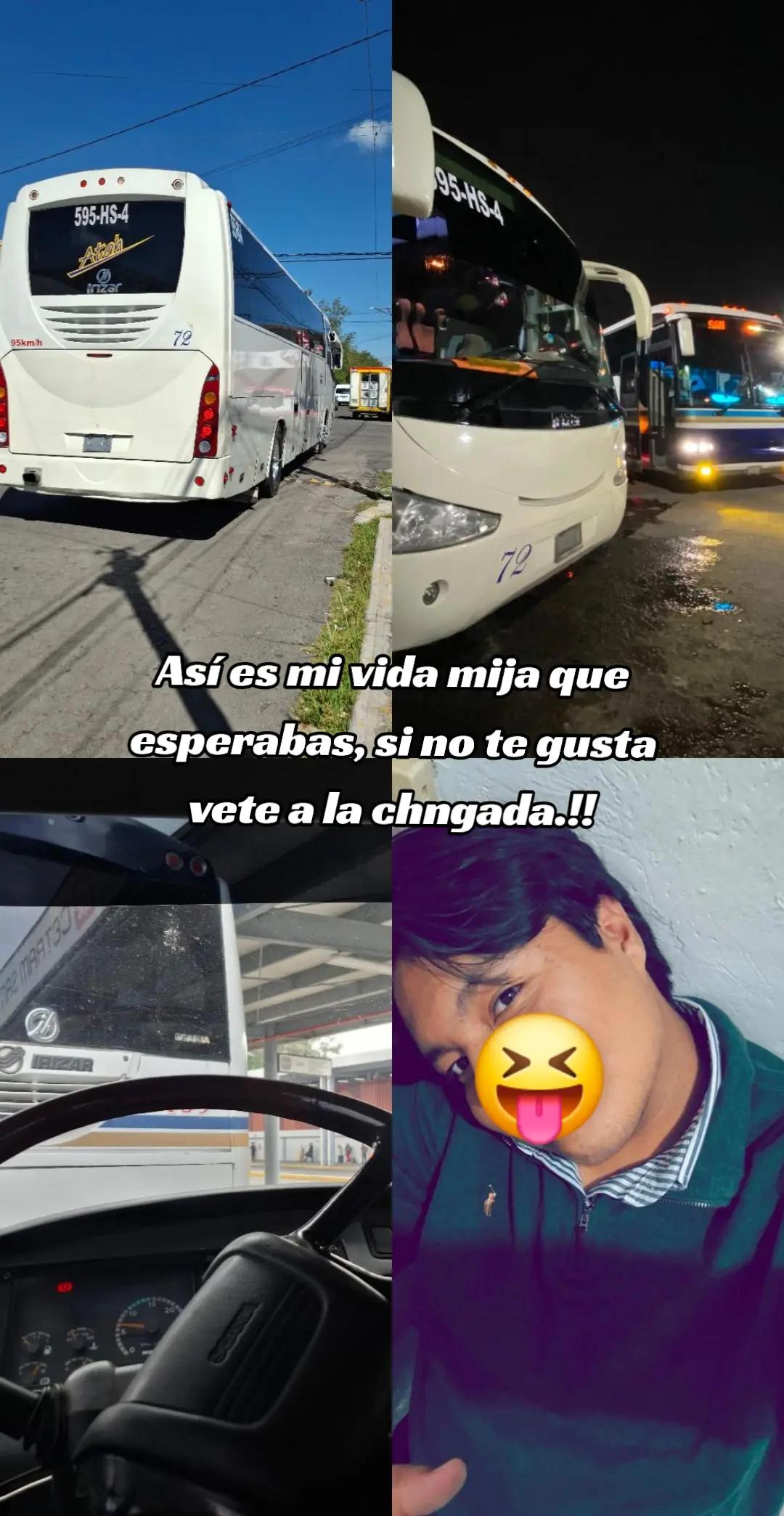 @Jess 🗽.