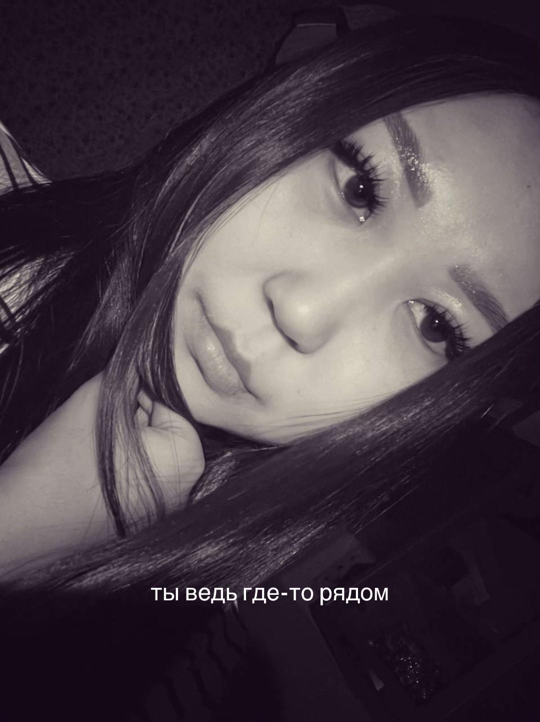 @DSHNMVV