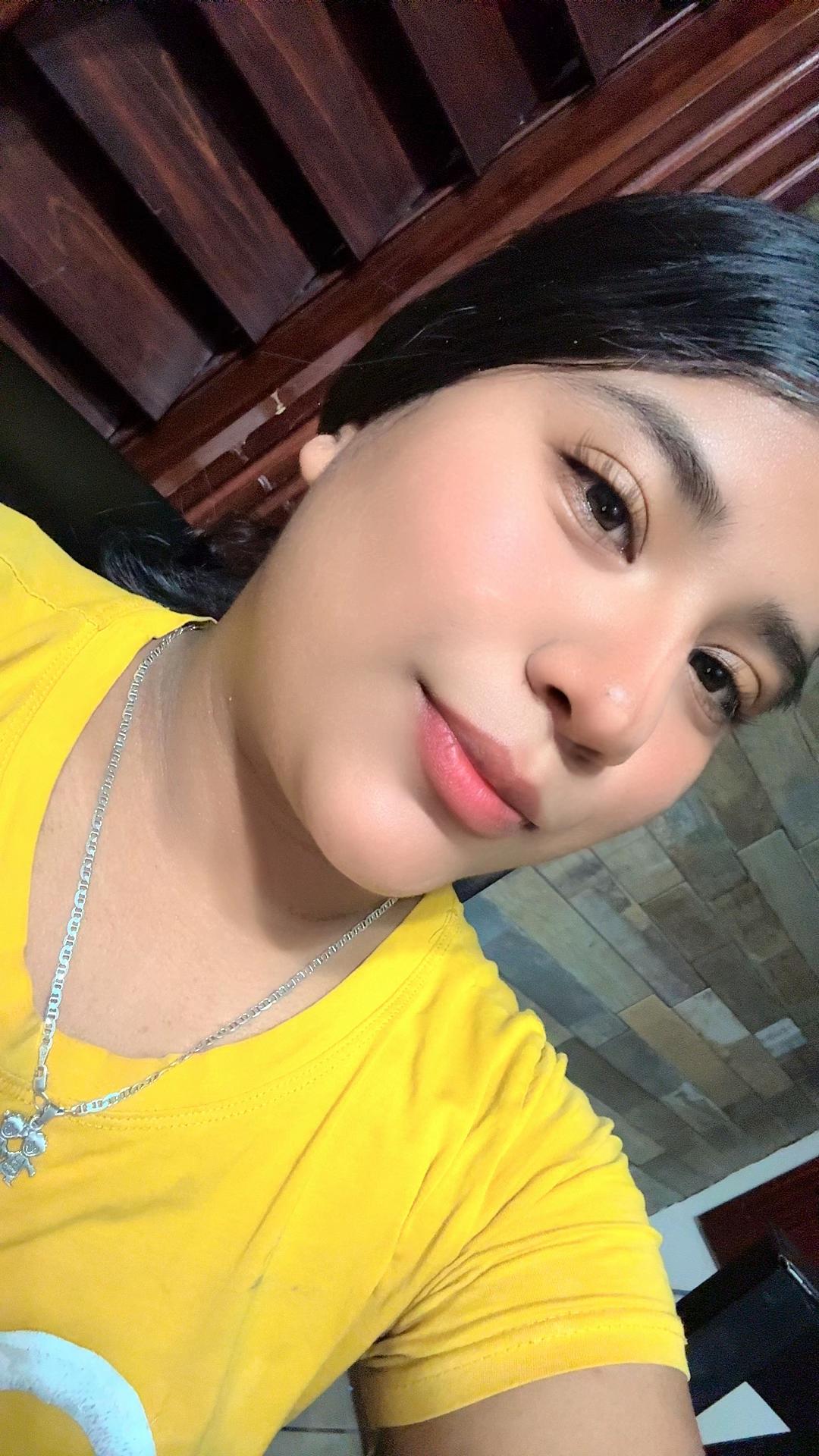 @🫶🏽🥰Tania🥰