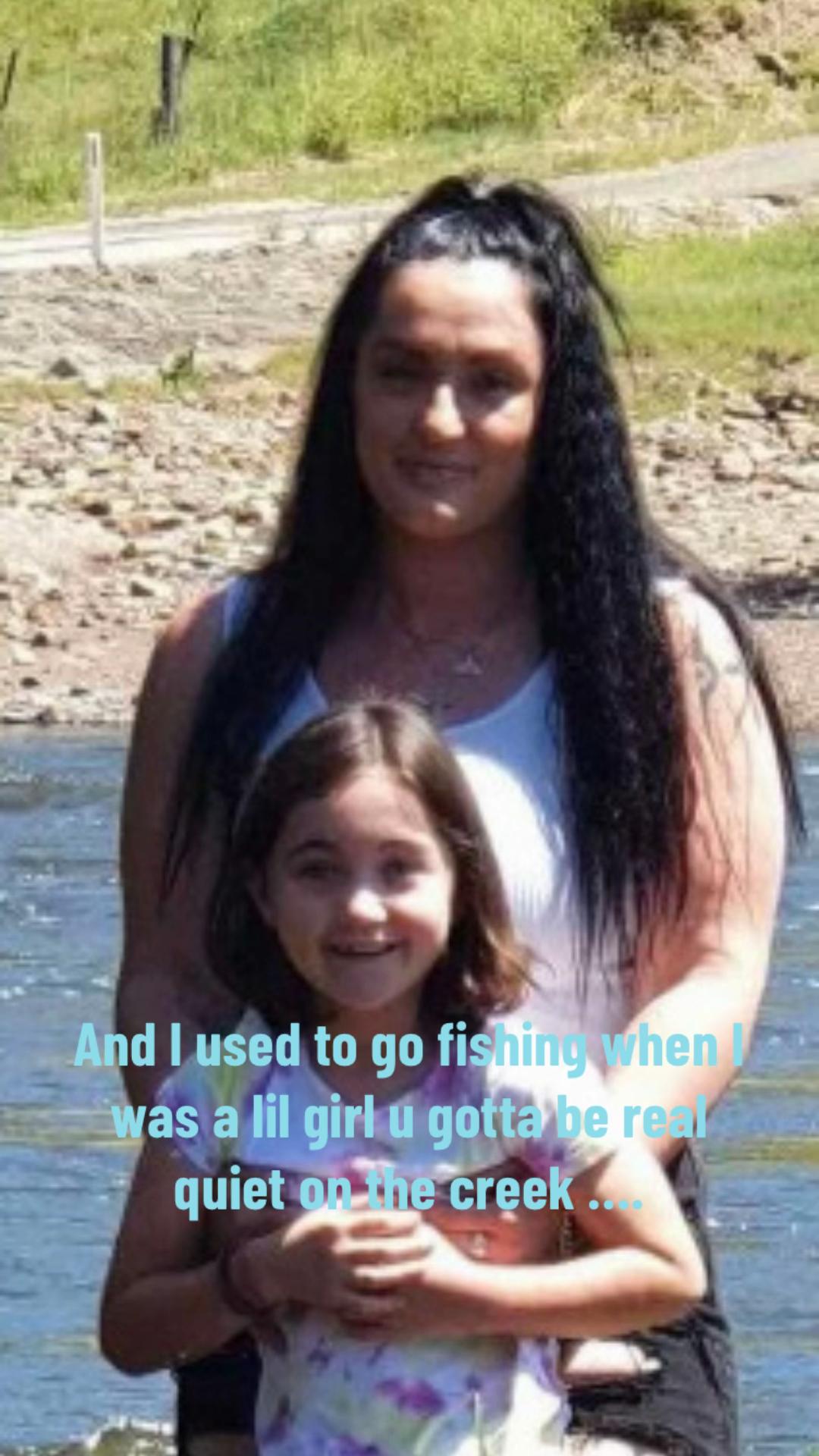 @Forkoff989