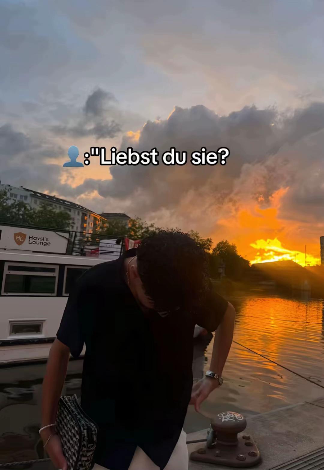 @Spr&uuml;che_Welt_F&uuml;r_Alle