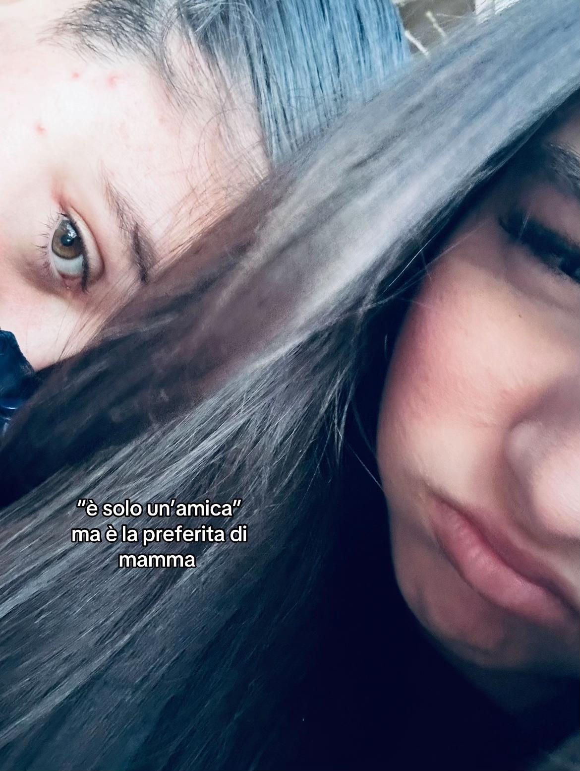 @asiettaa