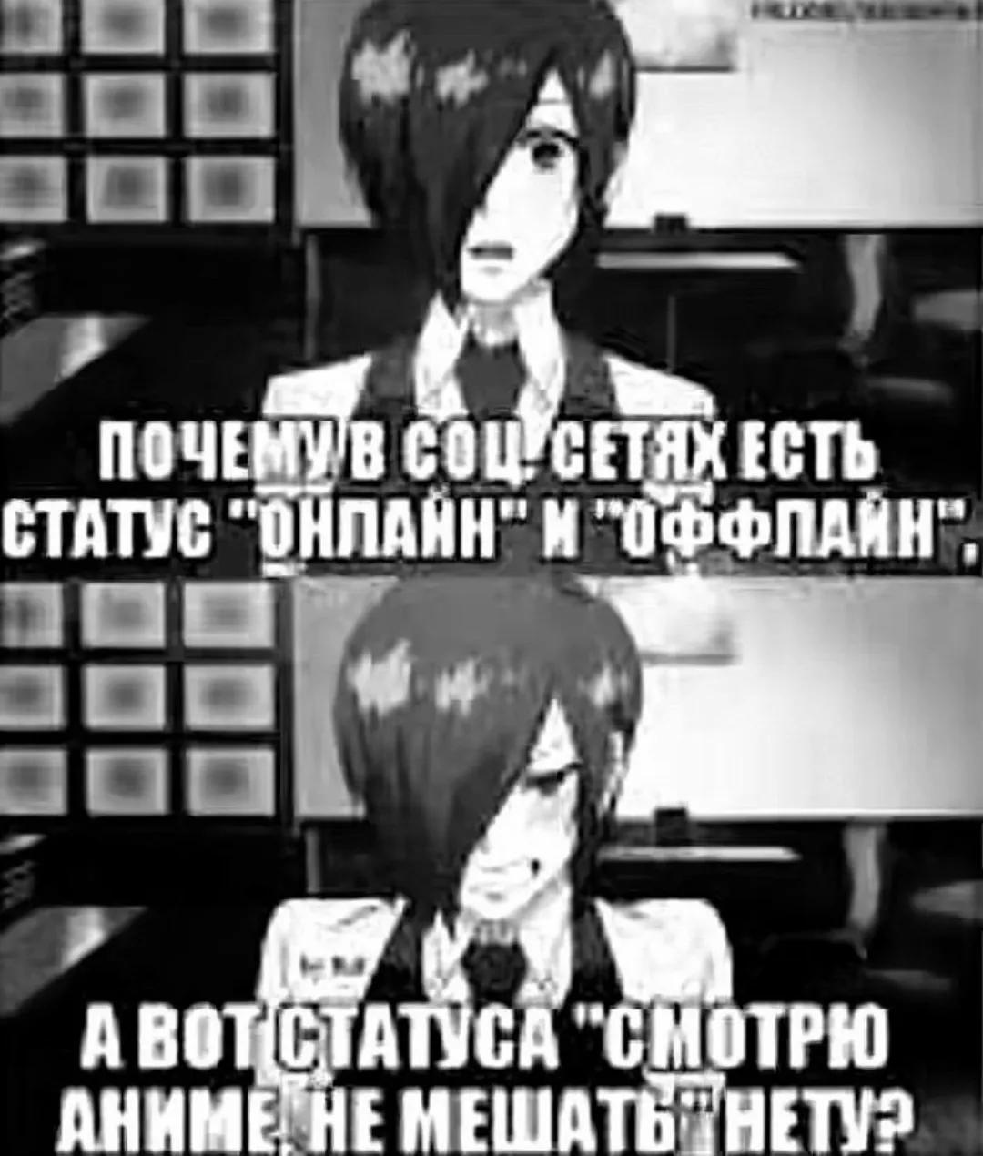@п0ниkшая_#🎼