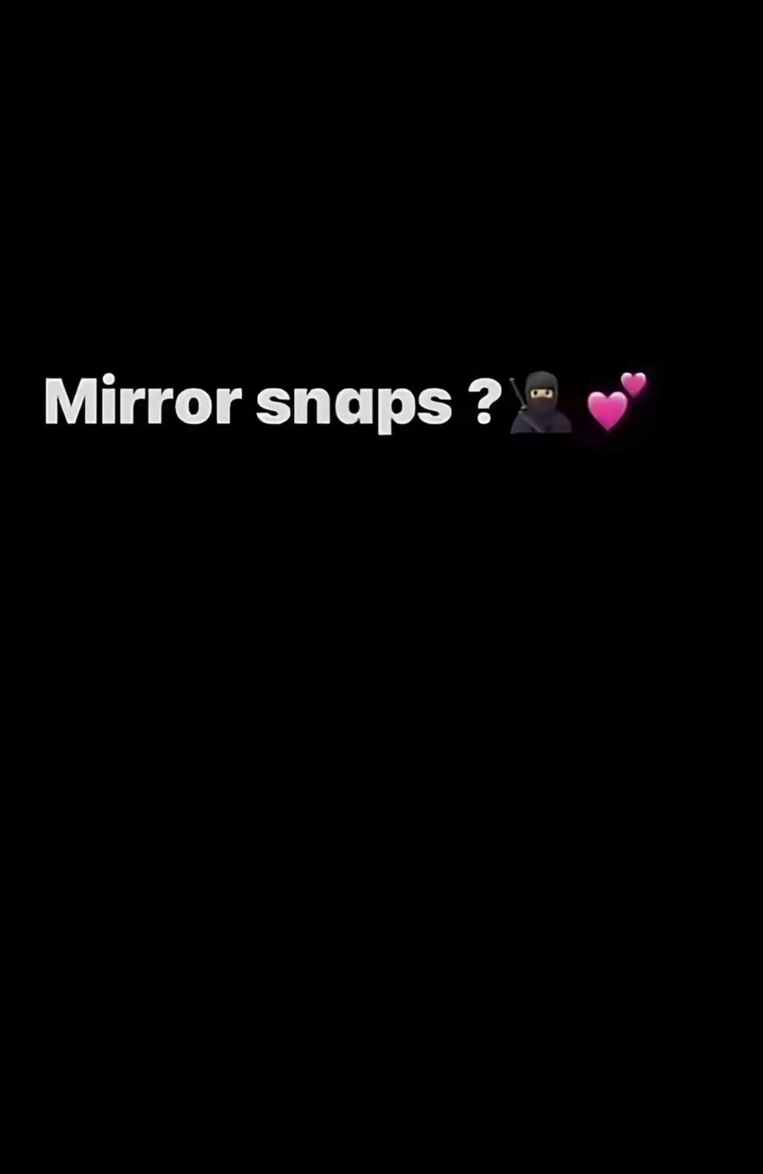 @~Yourfav🦋Àÿôkâ🥹💕