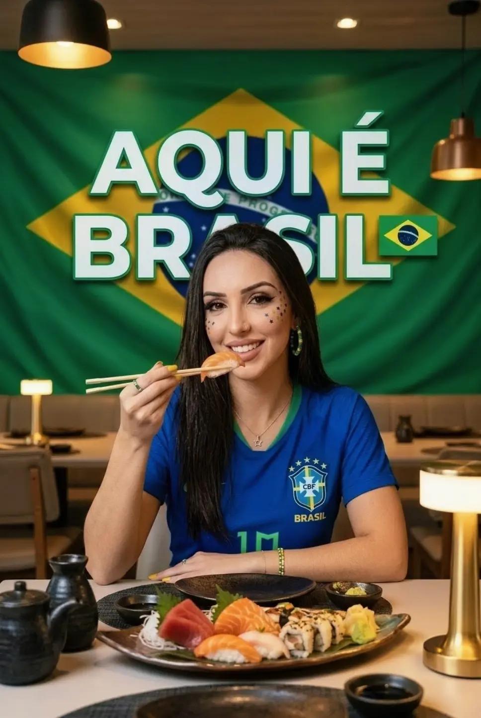 @🩷Lili Silva👸🏼