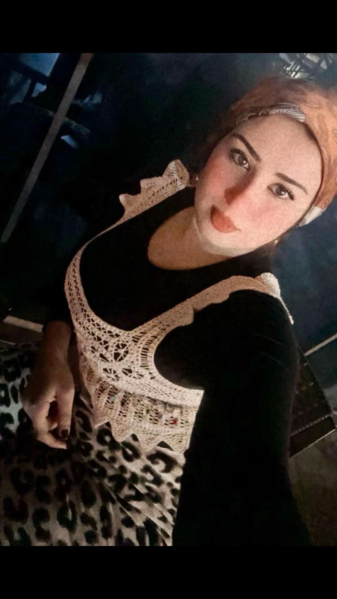 @asmaasalah_1