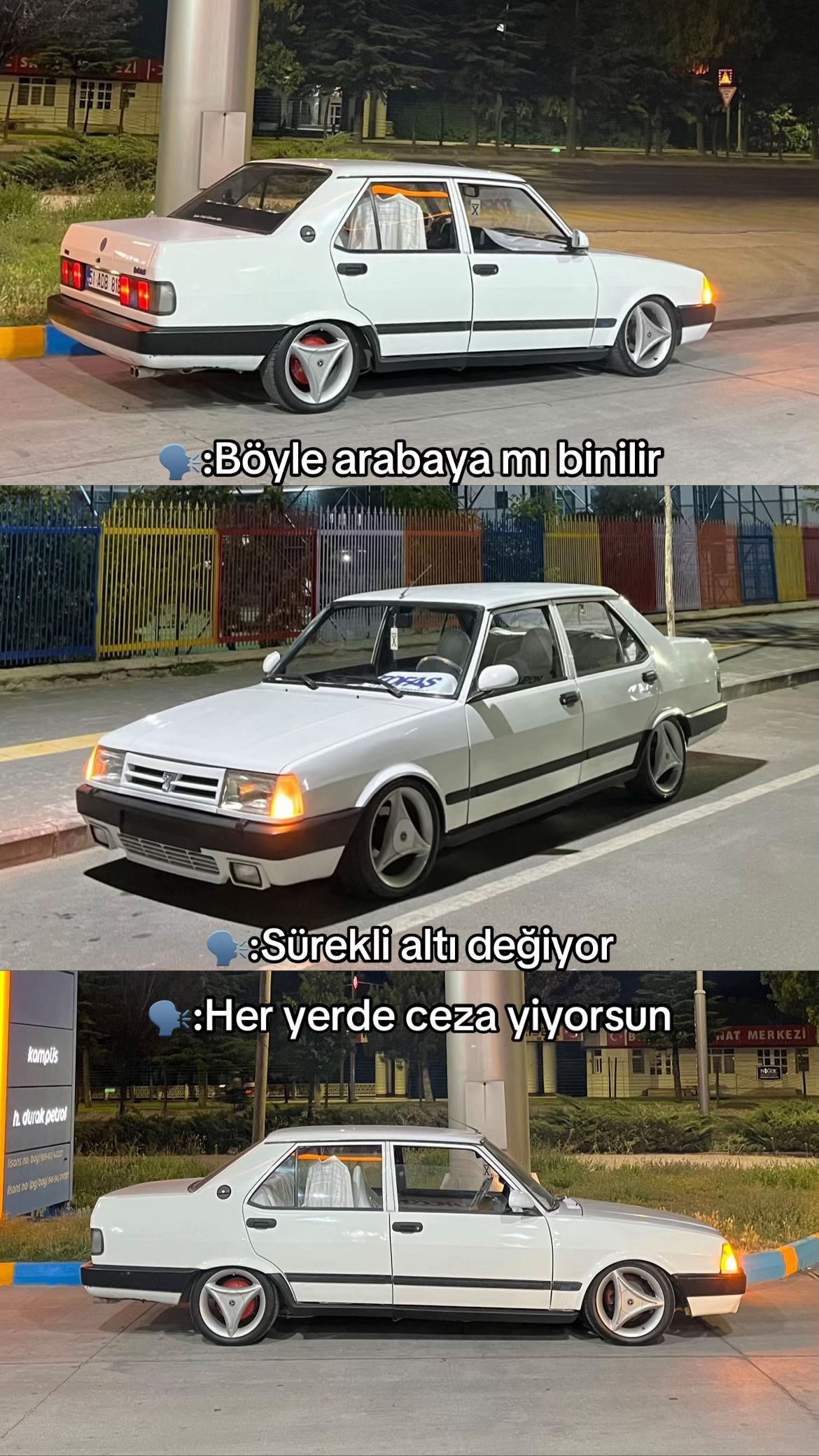 @Baran