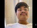 @rasheed461010