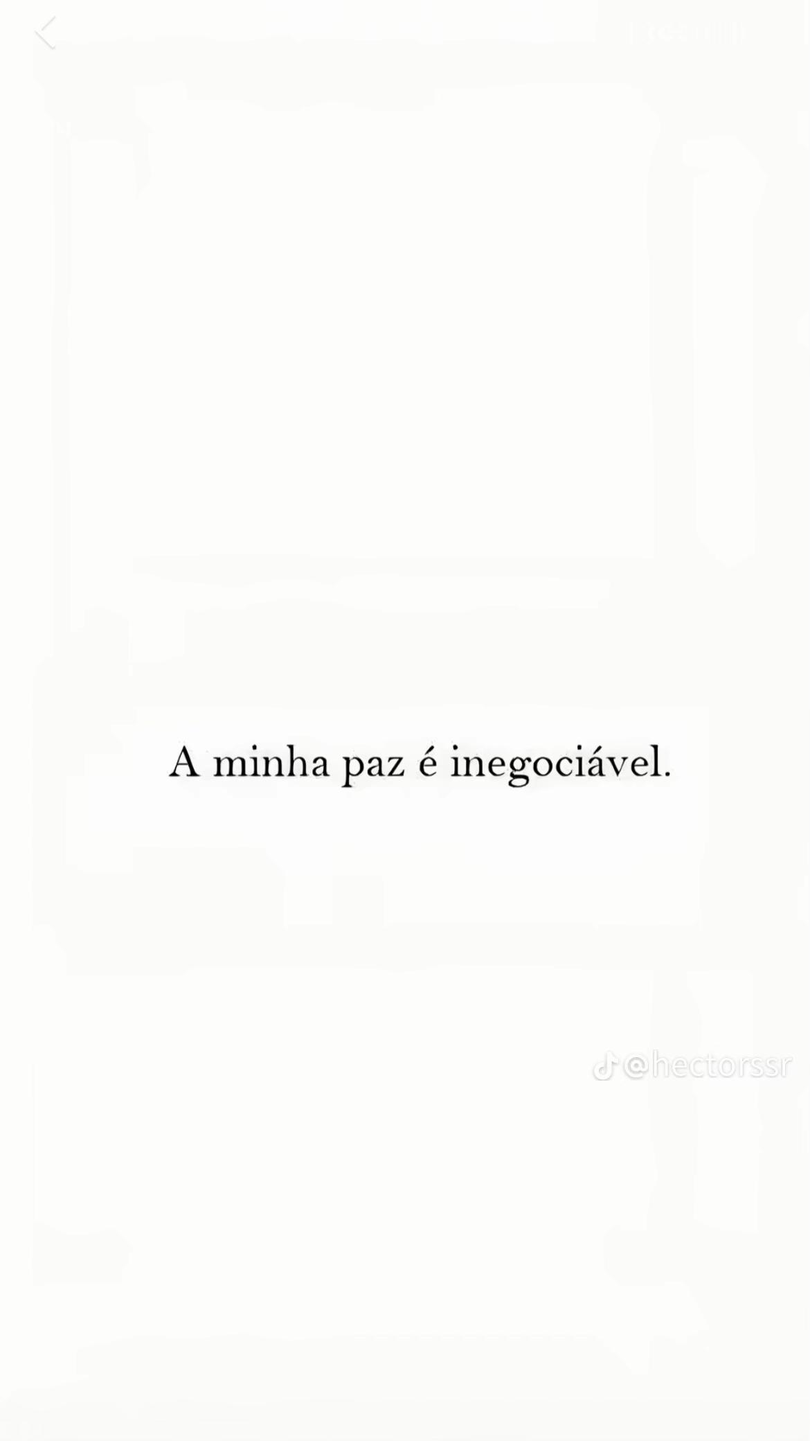@Sarinha Lima