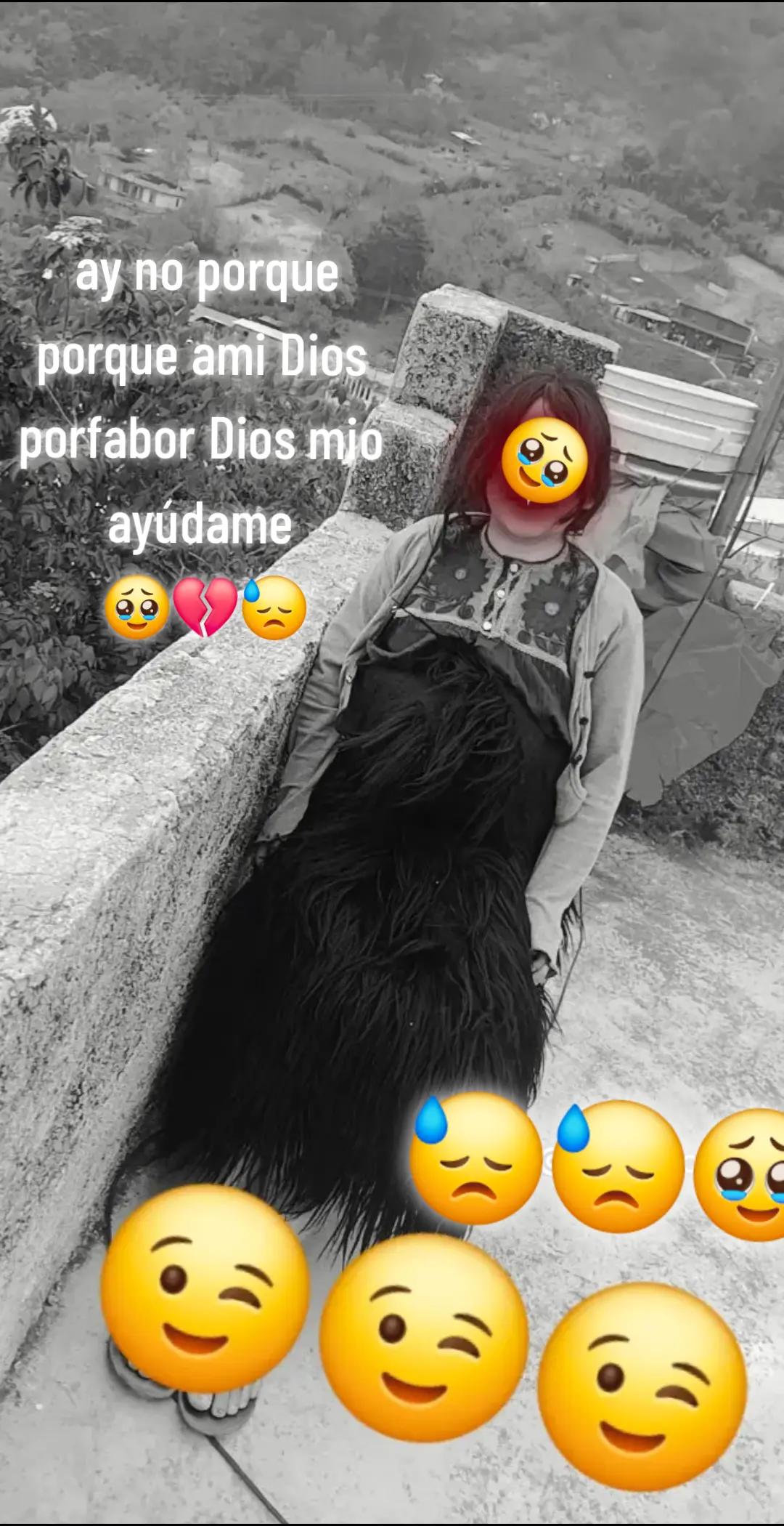@valeria lopez
