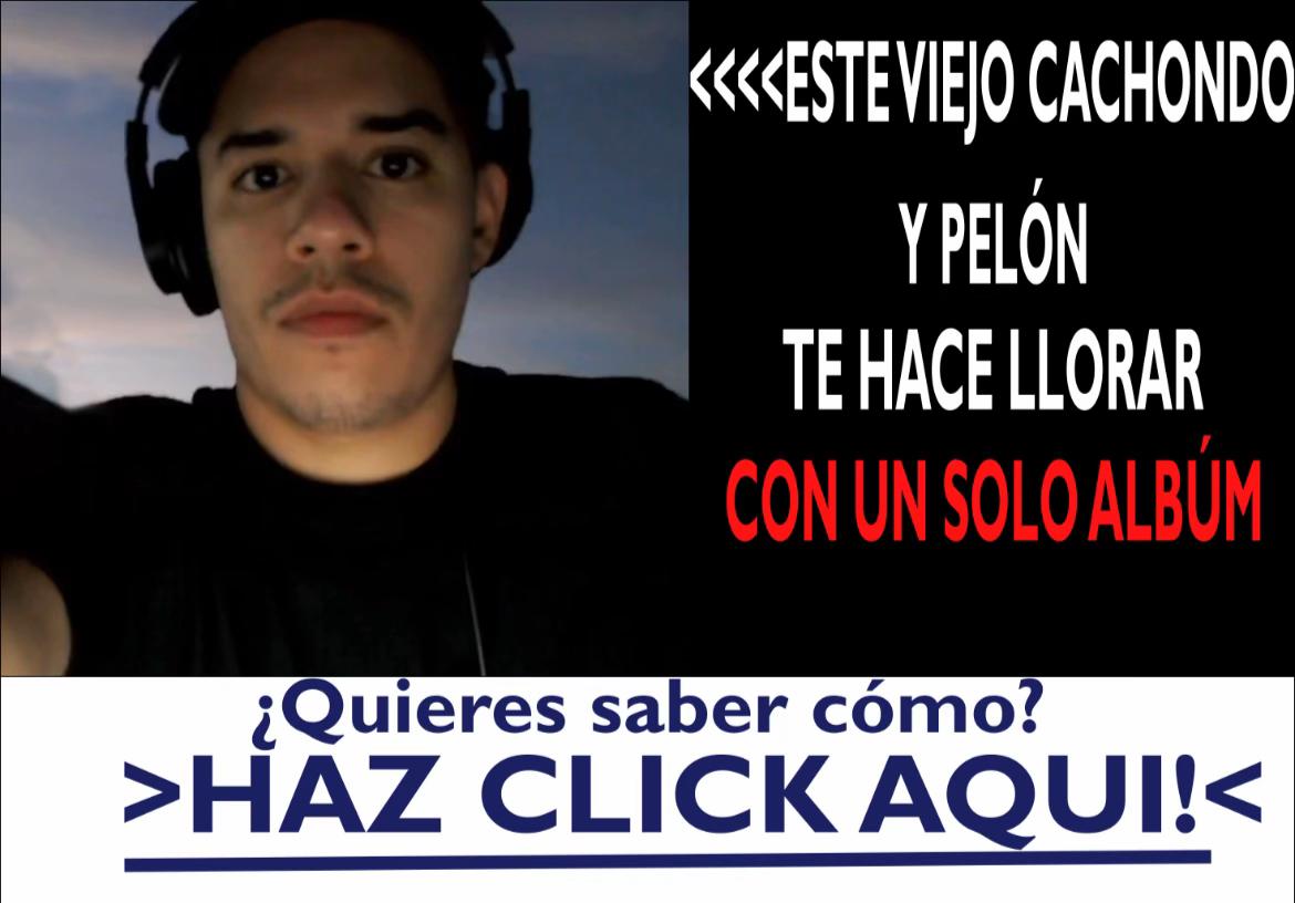 @yesi¿dónde estás? ִ ۫ ּ