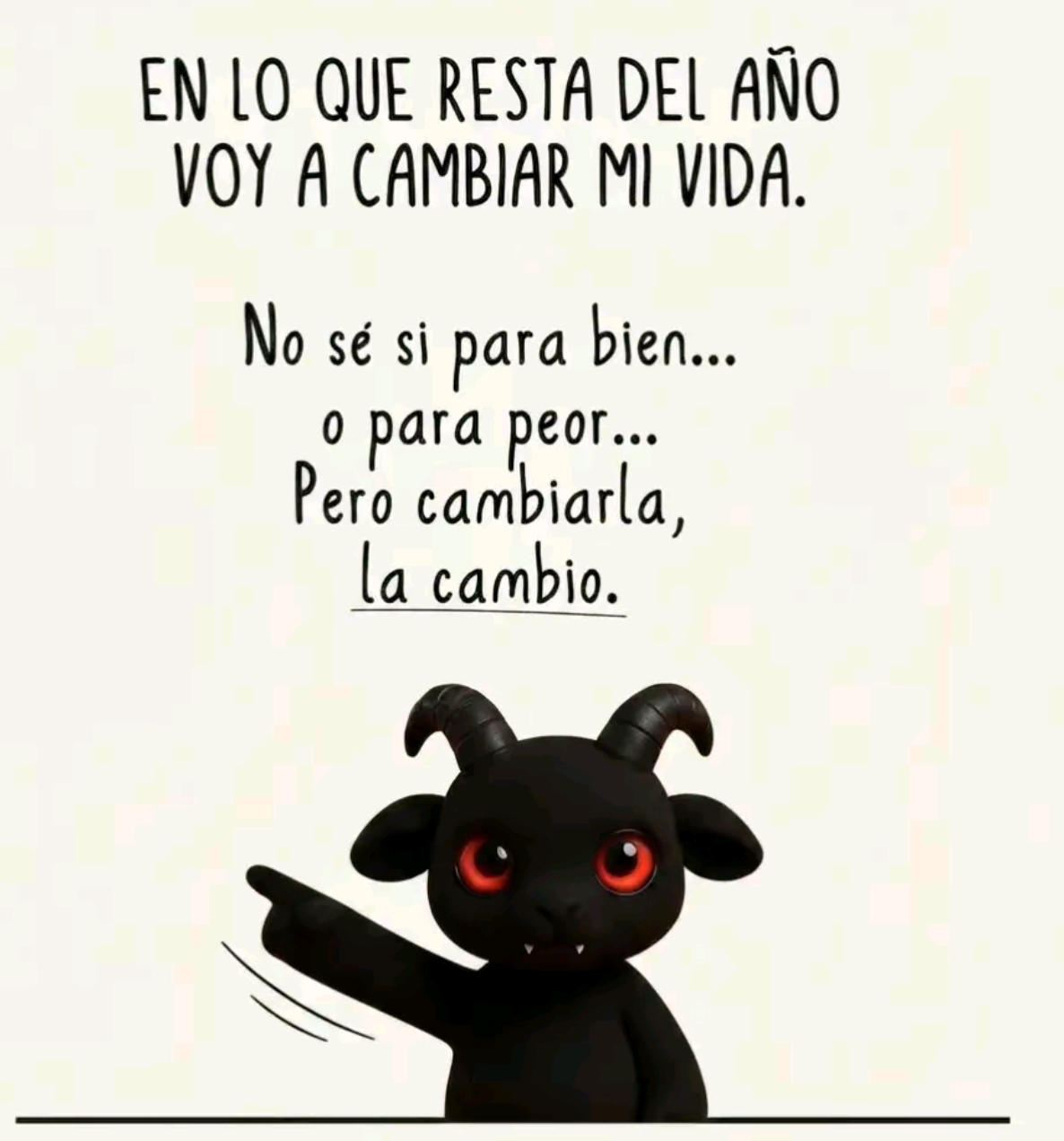 @Bombón Reyes