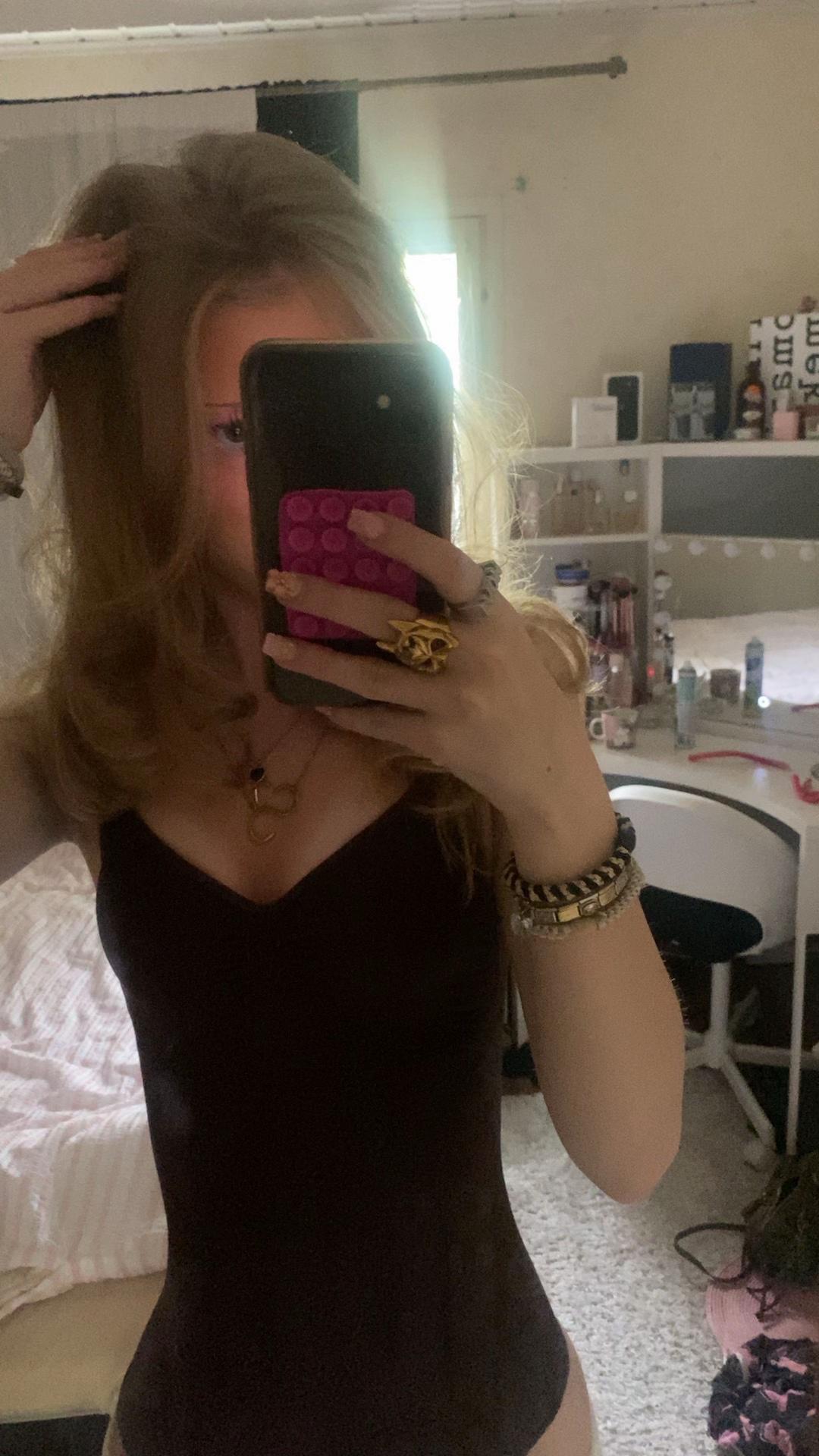 @sara😚❣️🪽