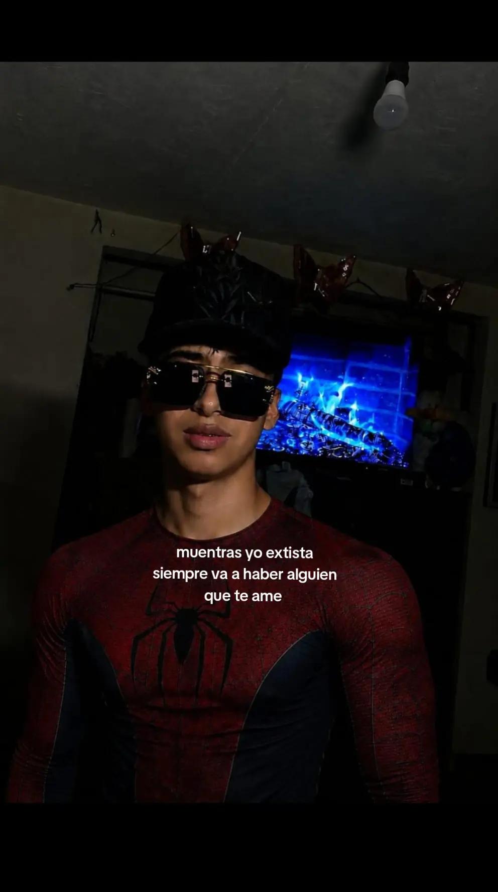 @V∅LTIRA