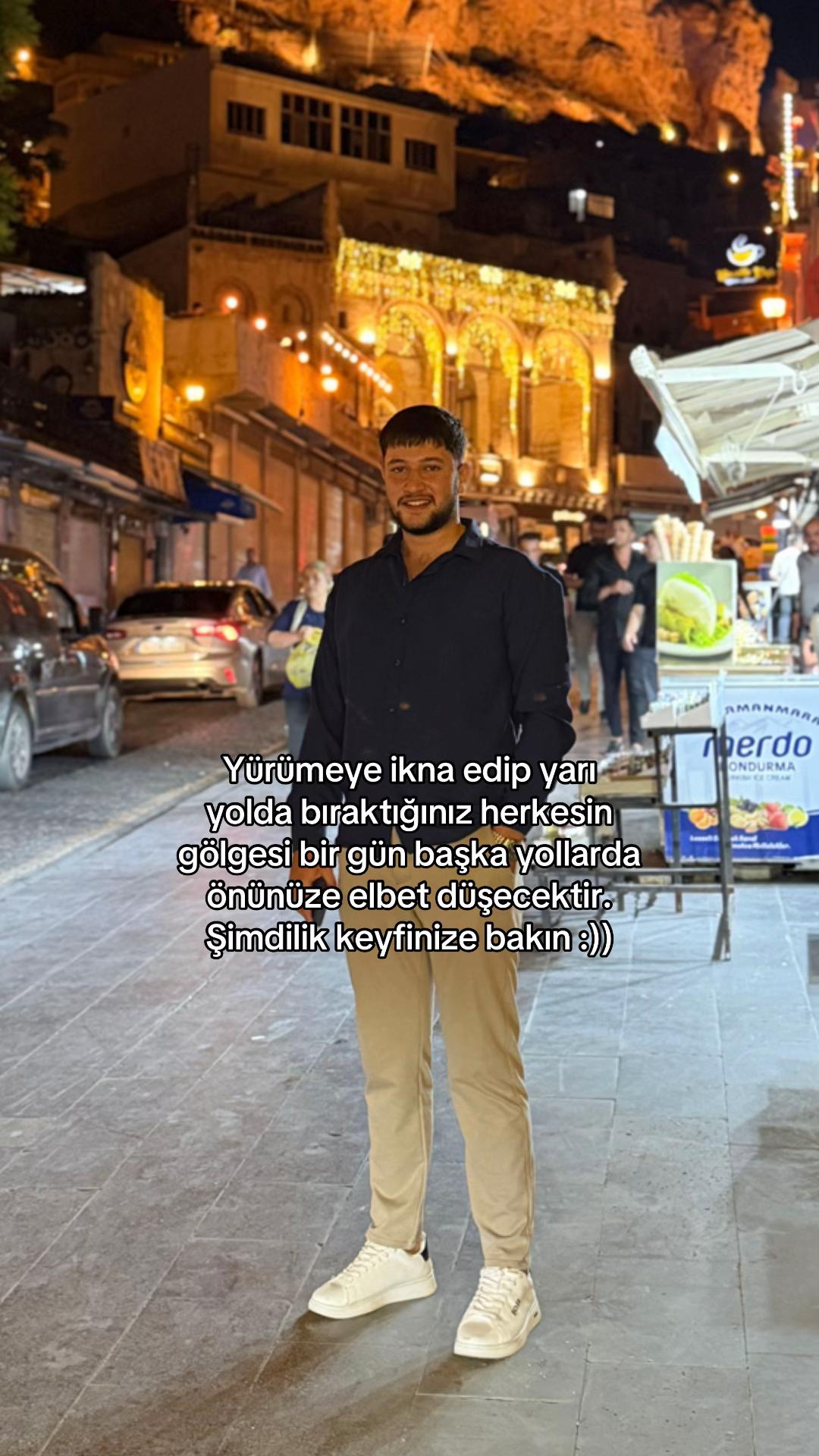 @ECEVİT