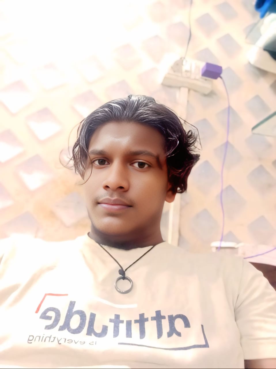 @love you ๐๐๐๐ฟ๐ฟ๐ฟ