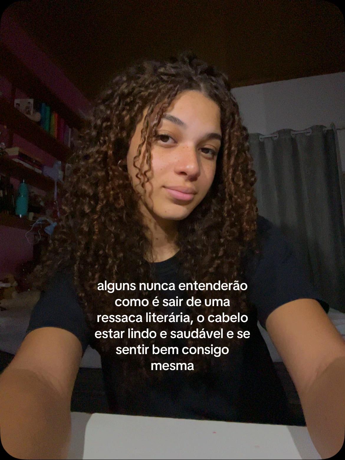 @alice