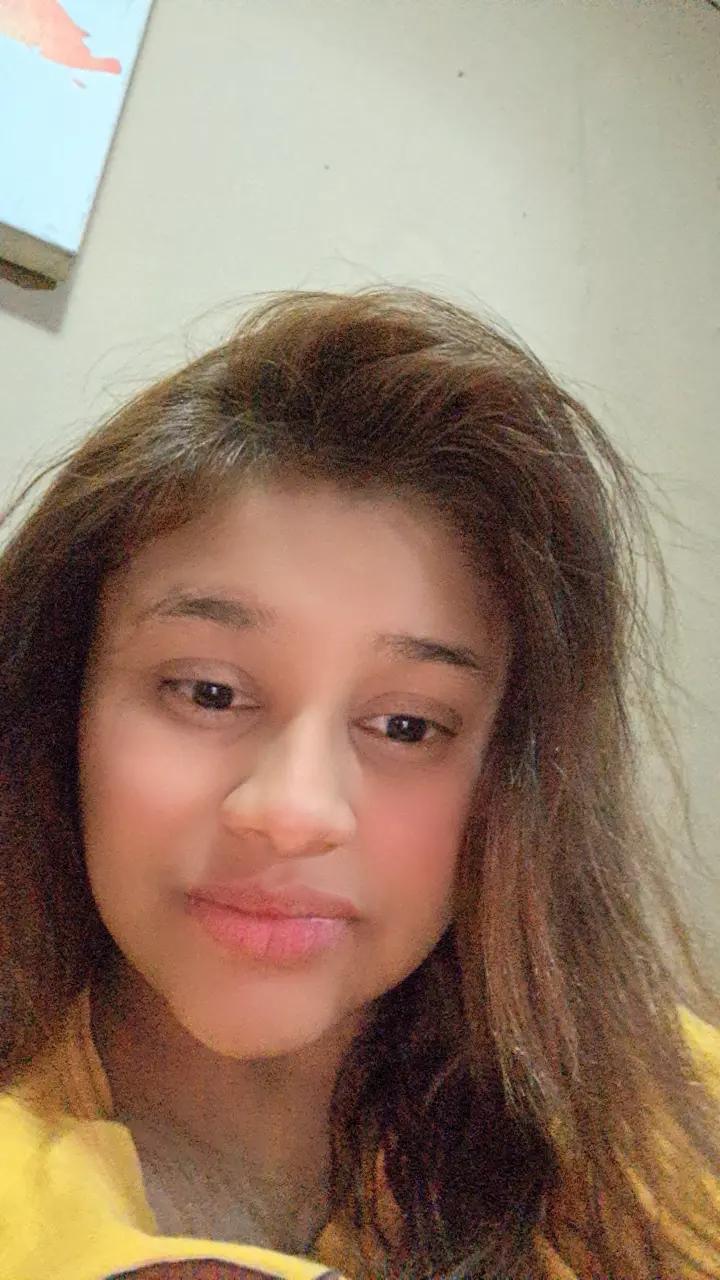 @Alejandrita Velasquez G