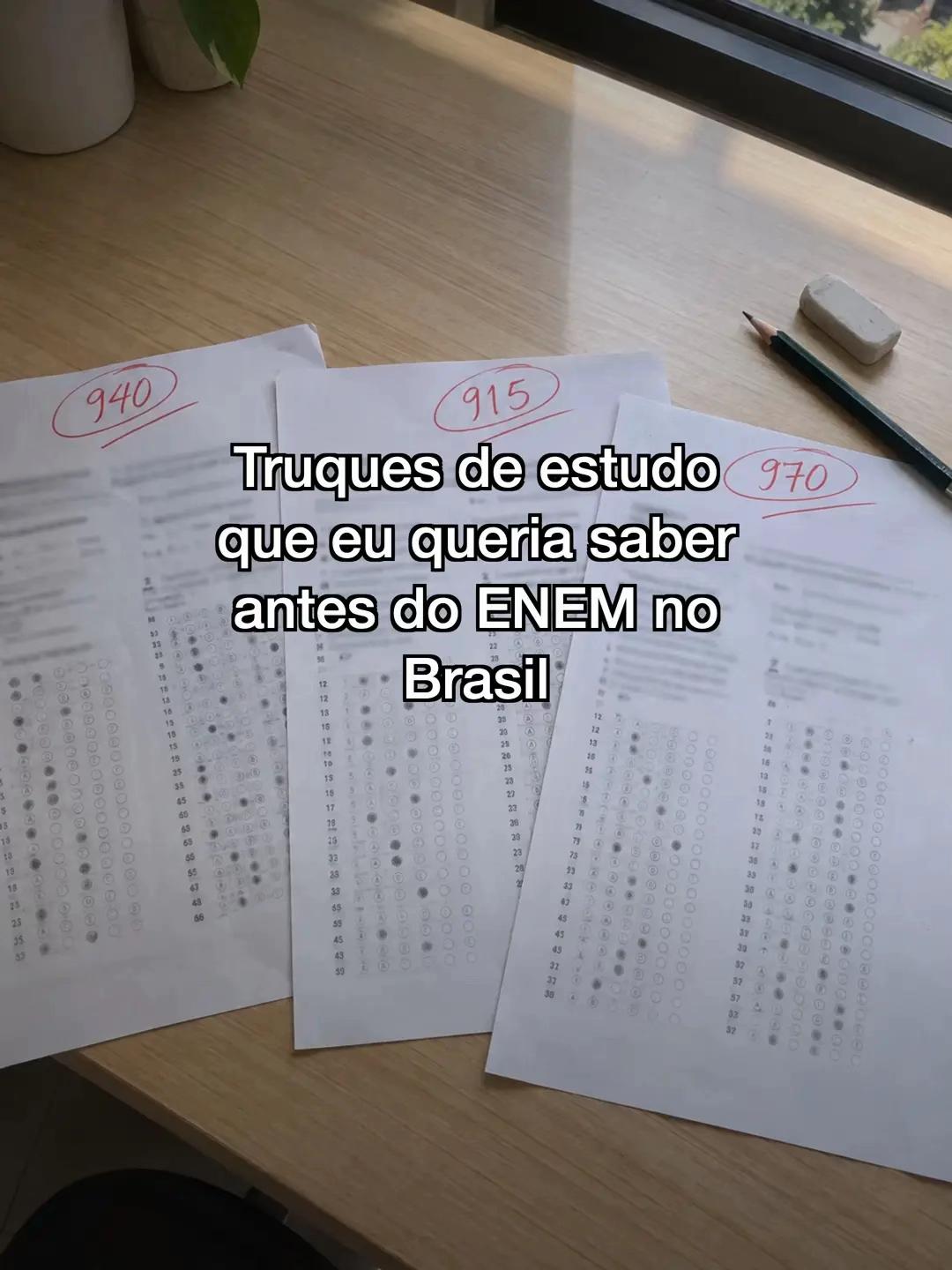 @bell study