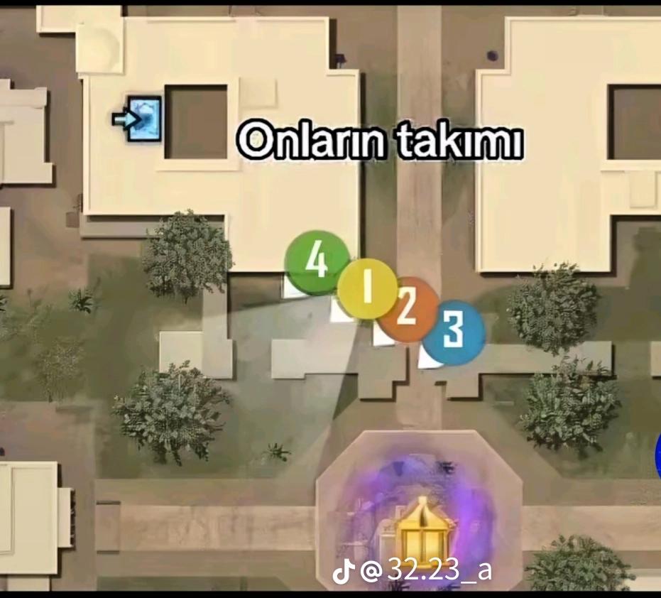 @berat