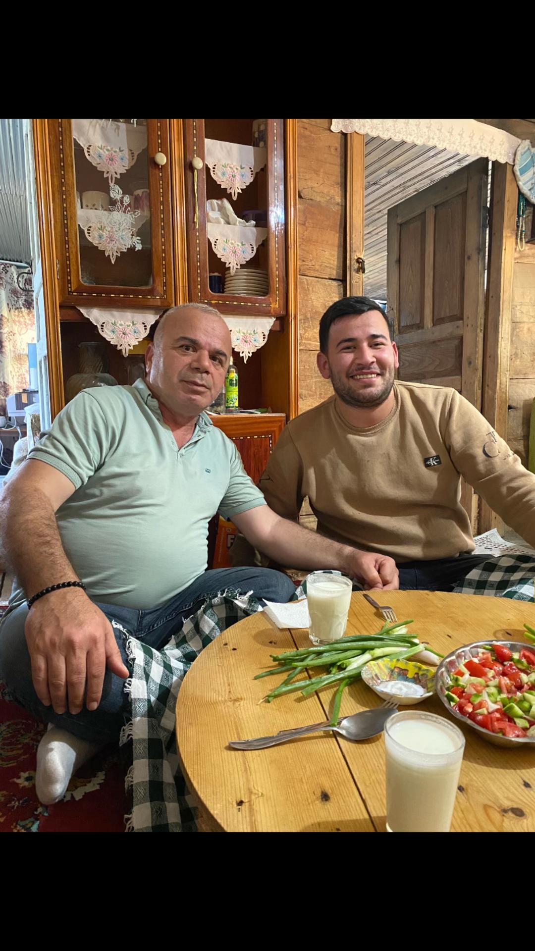 @Rasim Özcan 57