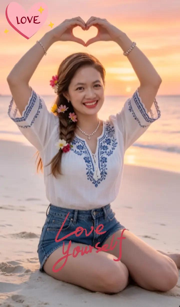 @💗LÖVËLY ÆNGËL KECEE CLAIRE❤️