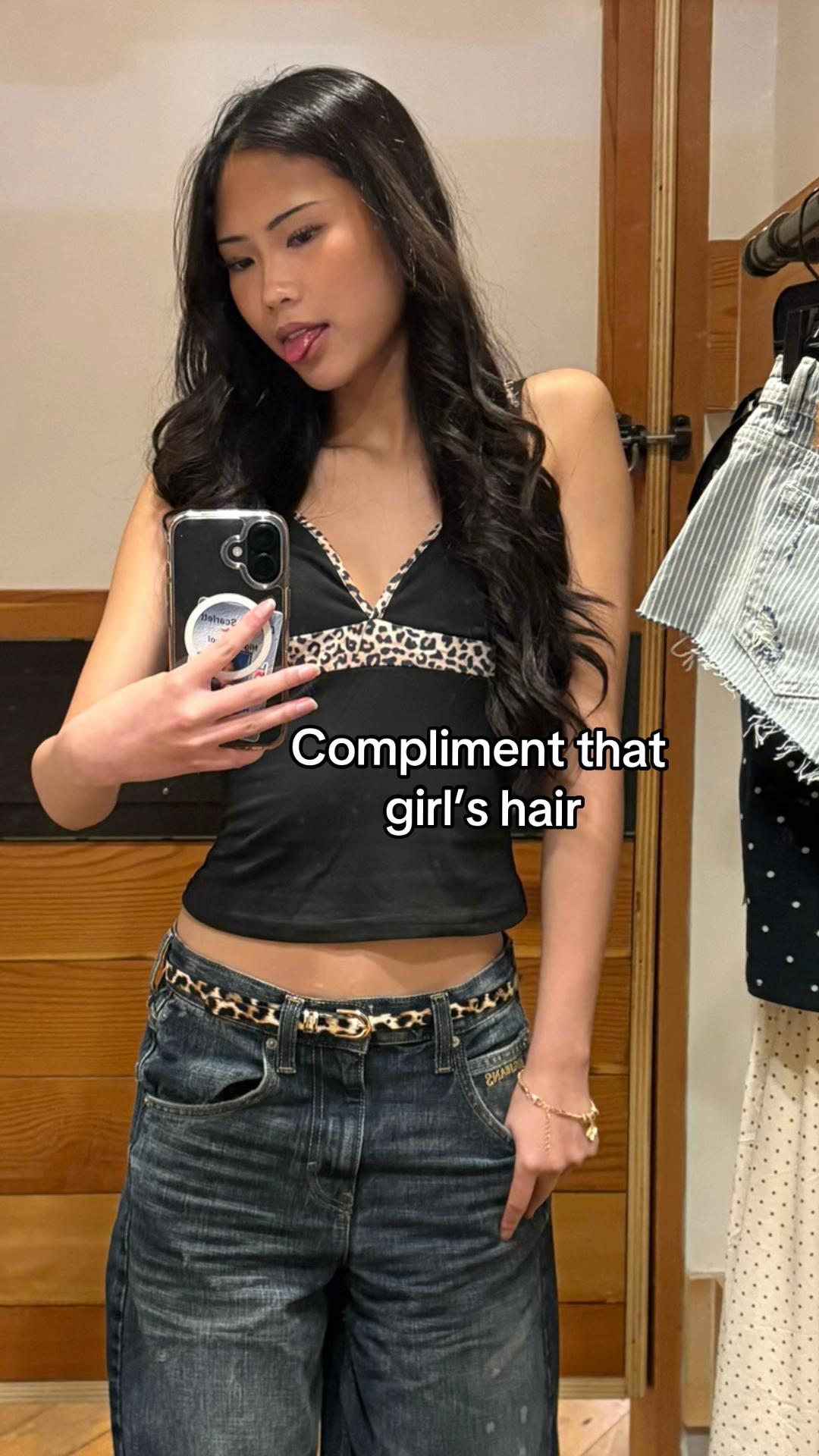 @harmony