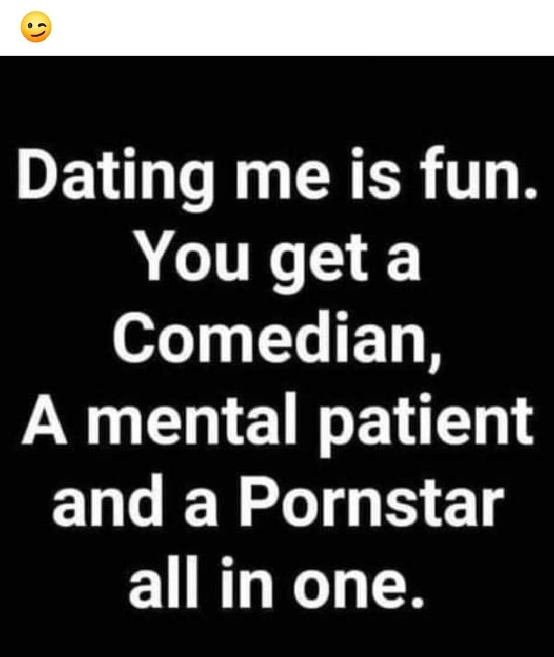 @justin booth