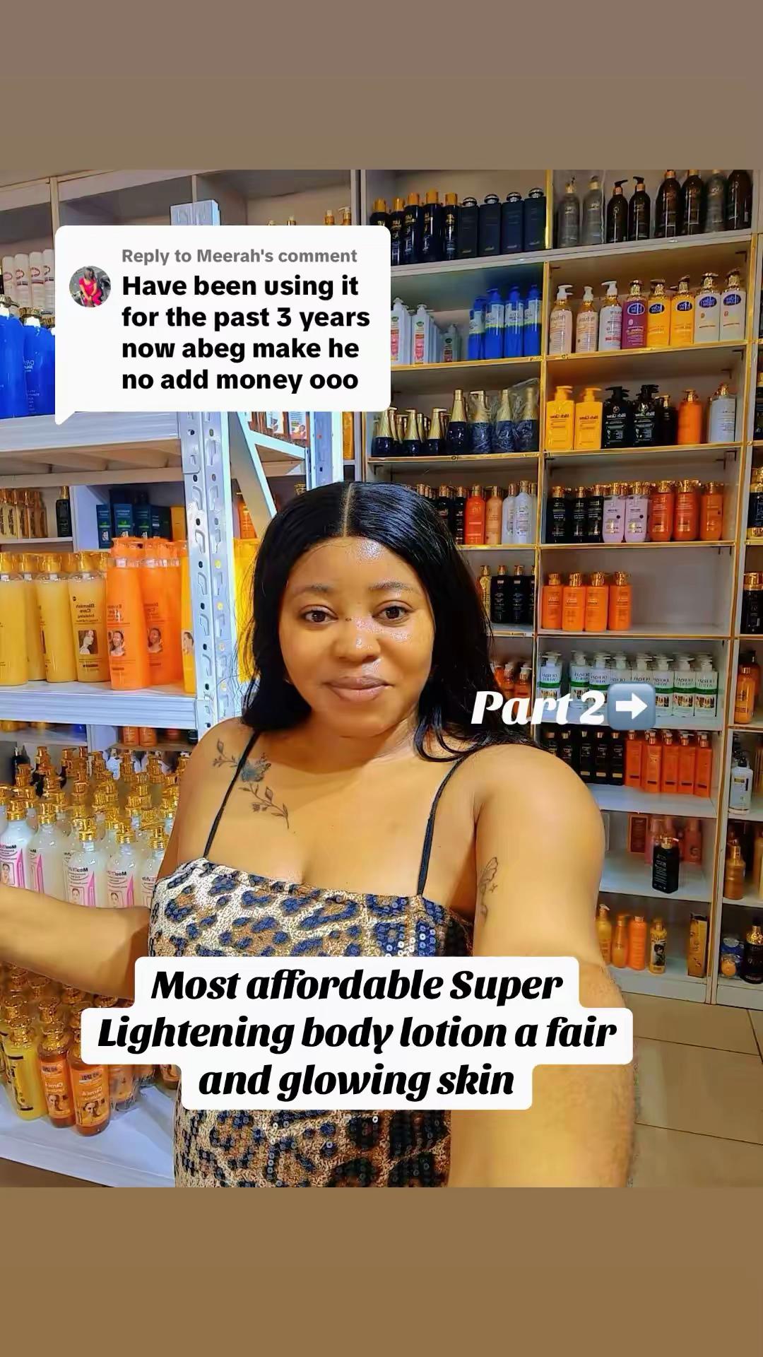 @Durian Essential Skincare