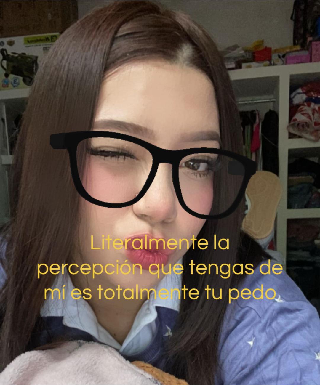 @Mar.d: 🍒