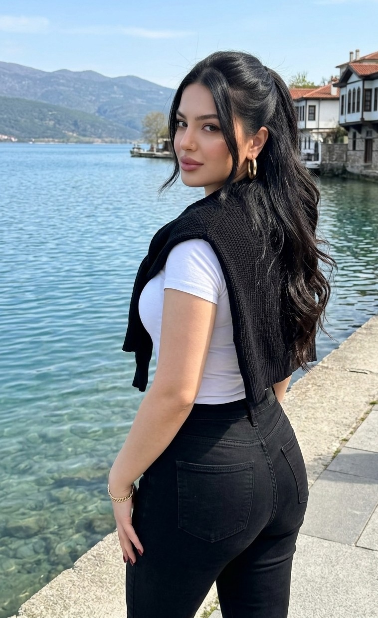 @❤️🔥SEVDA❤️🔥