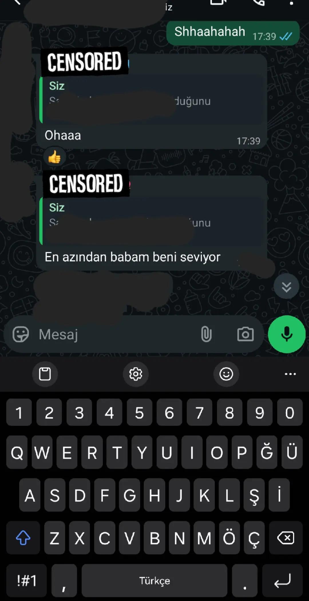@XXXAPLUMUT